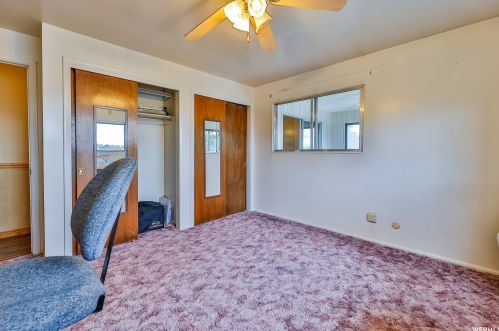 1096 Cambridge Rd, West Kaysville UT  84037-1305 exterior