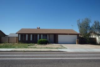 7533 Cholla St, Peoria, AZ 85345-1336