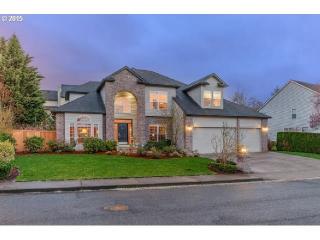 5021 141 St, Vancouver WA  98685-1589 exterior