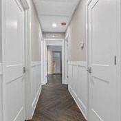 1367 Pr Dr, Crown Point IN  46307-1565 exterior