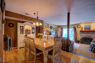 51 Culford Pl, Morganville, NJ 07751-1727
