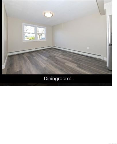 23 Cliftwood Pl, San Remo NY  11754-4010 exterior