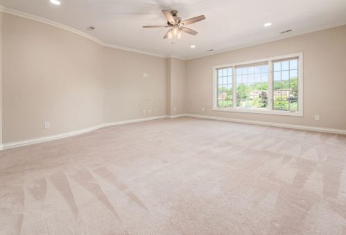 2650 Colts Neck Rd, Blacklick OH  43004-8634 exterior