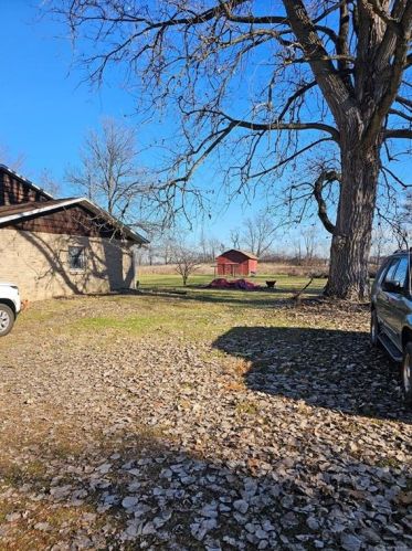 900 Van Eaton Rd, Xenia, OH 45385-9340