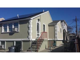 28 Dare Ct, Brooklyn, NY 11229-6381
