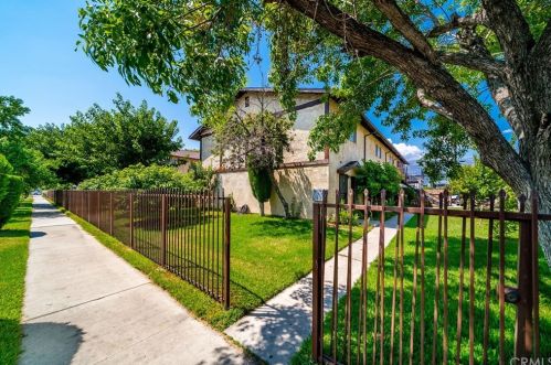 1871 Rosewood Ct, Ontario, CA 91764-3153