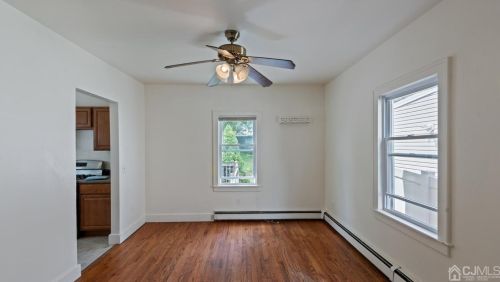 171 Fulton St, Woodbridge NJ  07095-2619 exterior