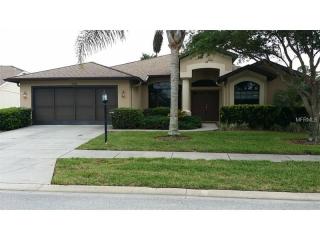 11126 Edge Park Dr, Port Richey, FL 34667-5731