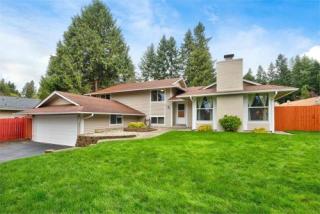 714 Redbud Ln, Bremerton, WA 98311-9234