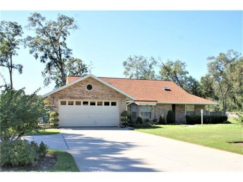 1640 Miller Dr, Deland, FL 32720-2324