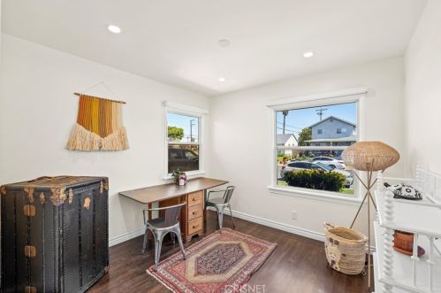 15109 Doty Ave, Lawndale CA  90260-2319 exterior