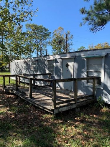 2764 Highway 327, Silsbee, TX 77656-9354