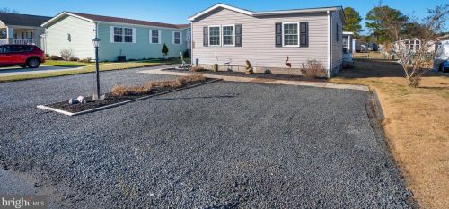 35473 Sussex Ln, Millsboro, DE 19966-5880