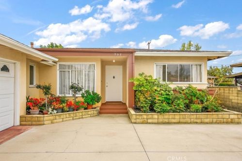 957 Princeton St, Ontario, CA 91762-1847