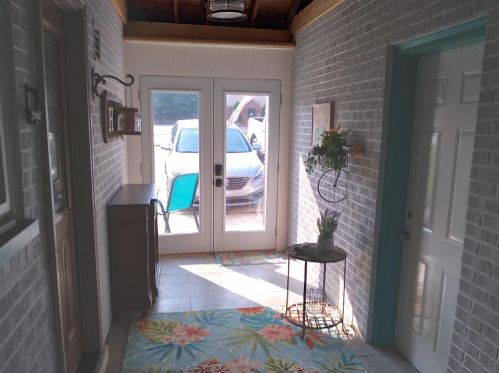 7604 Us Highway 42, Florence KY  41042-1474 exterior