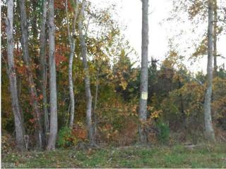 1617 New Land Rd, Chesapeake, VA 23322-1397