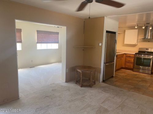 7 Paseo Del Rio, Solvang CA  93463-2918 exterior