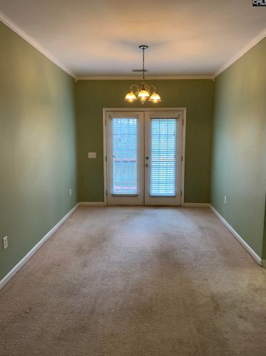 130 Excaliber Ct, Gaston SC  29053-9744 exterior