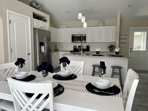 212 Marker Rd, Placida FL  33947-1809 exterior