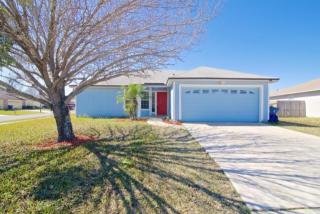 562 Celebrity Ct, Jacksonville, FL 32225-7114