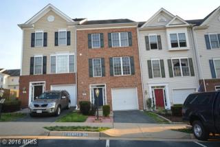 203 Galway Ln, Stafford VA  22554-9425 exterior