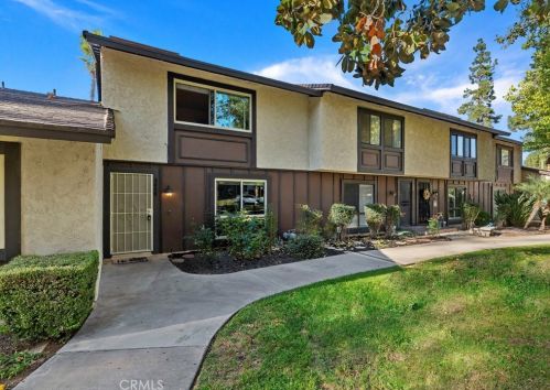 2858 Tropicana Dr, Riverside, CA 92504-4206