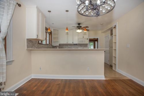 13 Beverly Pl, Wilmington DE  19809-2901 exterior