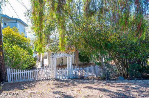 269 Larchmont Dr, Pismo Beach, CA 93420-2623