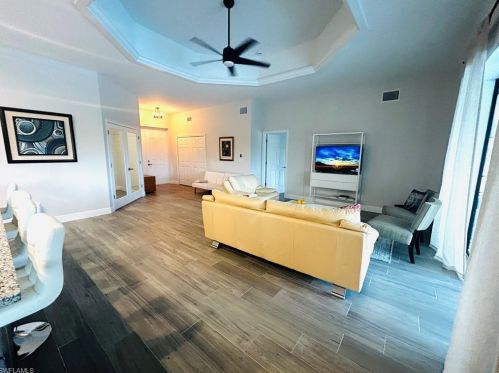 2227 2 Ter, Cape Coral FL  33990-1024 exterior