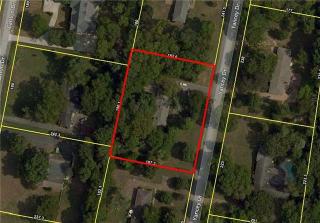 4511 Yancey Dr, Nashville, TN 37215-4115