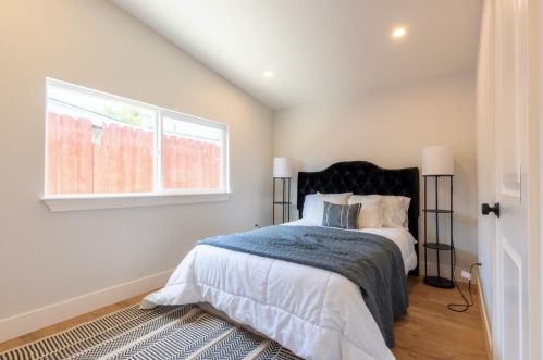 1911 Lanai Ave, San Jose CA  95122-2217 exterior