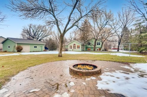 10101 Kahler Ave, Monticello MN 55362-8182 exterior