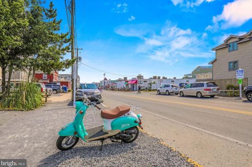 37554 Bella Via Way, Millville DE  19970 exterior