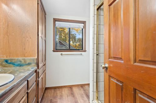 13176 Lk Wildwood Dr, Lake Wildwood CA  95946-9493 exterior