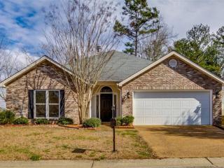 6481 Ash Hill Dr, Tuscaloosa, AL 35405-7826