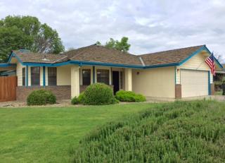 2104 Ashwood Ct, Hanford, CA 93230-7216
