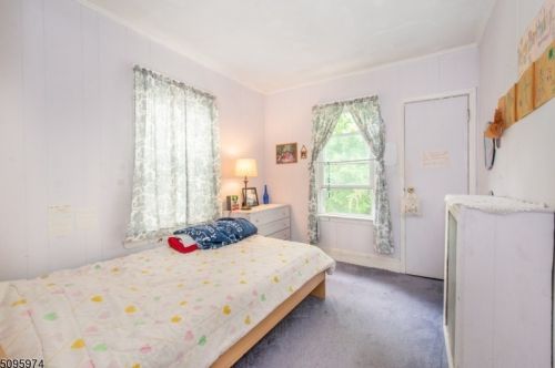 29 Glenwood Ave, Bloomfield NJ  07003-2202 exterior