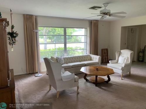 1314 25th Pl, Boynton Beach, FL 33426-7445