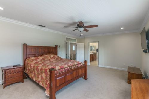 2652 Aberdeen Ln, Folsom CA  95762-5665 exterior