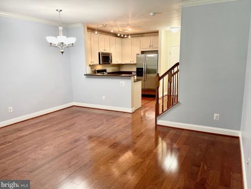 15171 Sage Run Rd, Haymarket, VA 20169-6260