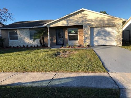 2541 Late Ct, Orlando, FL 32839-7314