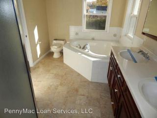 3708 Humpton Rd, Downingtown PA  19335-2126 exterior