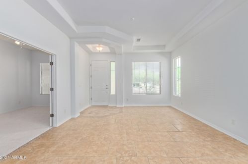 35619 34th Ave, Phoenix AZ  85086-2277 exterior