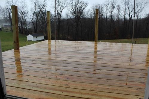 329 Lincoln Ave, Bentleyville, PA 15314-1448