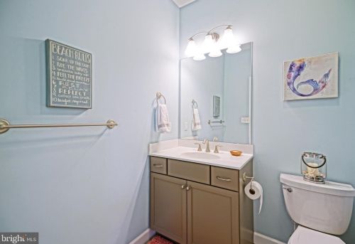 33675 Hunters Run, Lewes DE  19958-4844 exterior