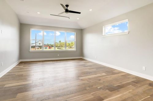 6118 Cheridan Cir, Richmond TX  77406-0076 exterior