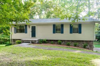 1472 Bowman Rd, Hixson, TN 37343-1240