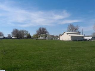 2100 Oak St, Kennewick, WA 99337-6109