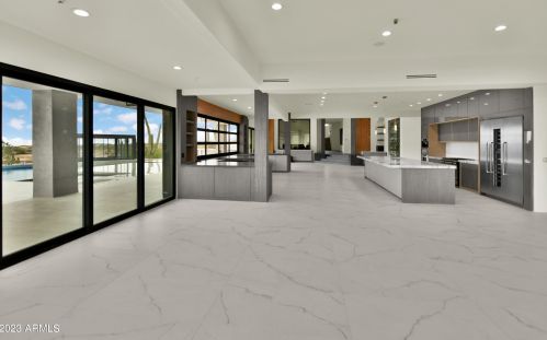 10315 Calle De Las Brisas, Scottsdale AZ  85255-4829 exterior