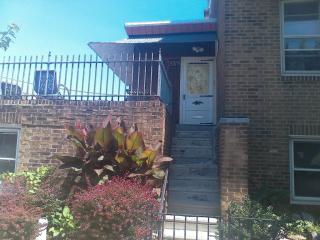 2715 Westmoreland St, Philadelphia, PA 19134-5913